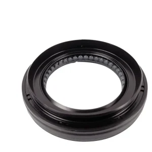 Uszczelniacz półosi Suzuki Łatwy zwrot