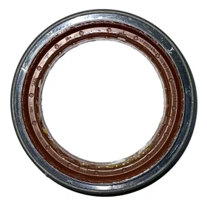 Wyprzedaż Uszczelniacz półosi transit 2014 FORD