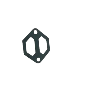 Sprawdź teraz Uszczelka silniczka krokowego FORD