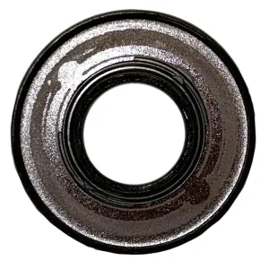 Łatwy zwrot Uszczelka skrzyni biegów