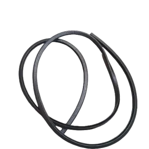 Wysoka jakość Uszczelka szyby drzwi przesuwnych FORD