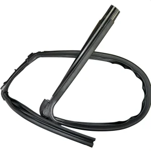 Szybka wysyłka Uszczelka szyby przedniej prawej