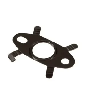 Tylko do końca tygodnia Uszczelka turbiny Suzuki Grand Vitara - wyprzedaż