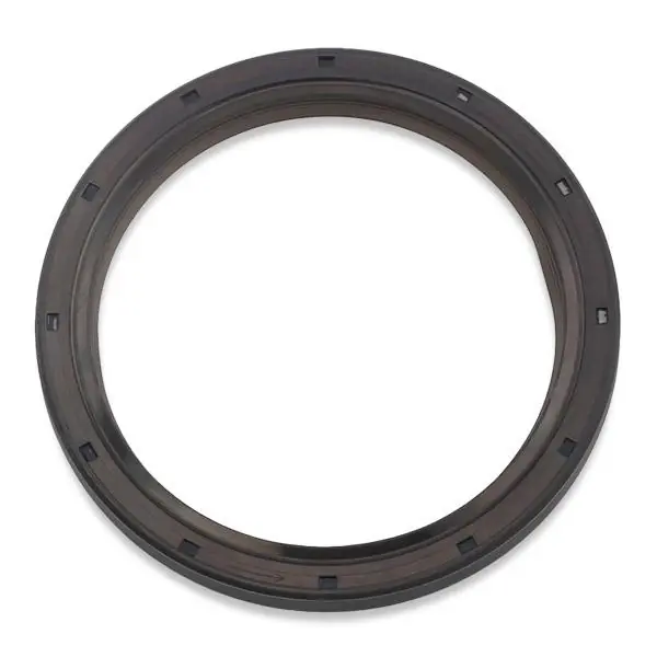 Popularny Uszczelka wału korbowego FORD