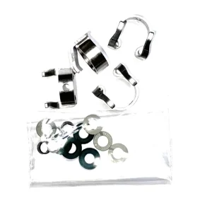 Najlepsza cena Uszczelka wtryskiwacza FORD