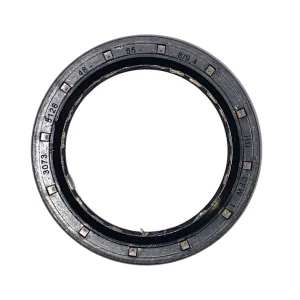 Wyjątkowa oferta Uszczelniacz przekładni kątowej Volvo