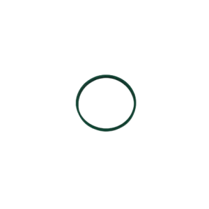 Nowość Uszczelniacz przepustnicy FORD