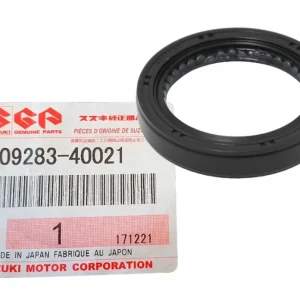 Ograniczona ilość Uszczelniacz reduktora skrzyni biegów Suzuki Vitara / Grand Vitara - wyprzedaż