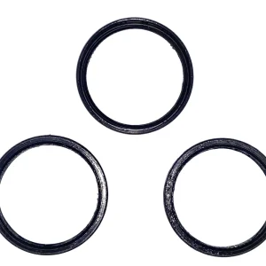 Wyjątkowa oferta Uszczelniacz tulei przekładni kątowej Volvo