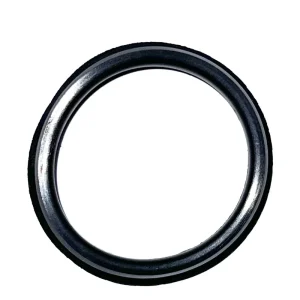 Uszczelniacz tulei przekładni kątowej Volvo Nie przegap