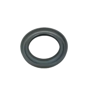 Zamów dziś Uszczelniacz wałka rozrządu Volvo