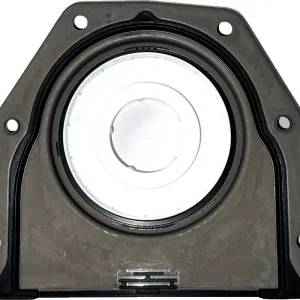 Uszczelniacz wału korbowego FORD Oferta limitowana