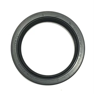 Uszczelniacz wału korbowego NISSAN Łatwy zwrot