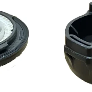 Dodaj do koszyka Uszczelniacz wału korbowego NISSAN