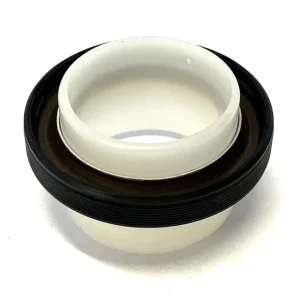 Uszczelniacz wału korbowego NISSAN Oferta