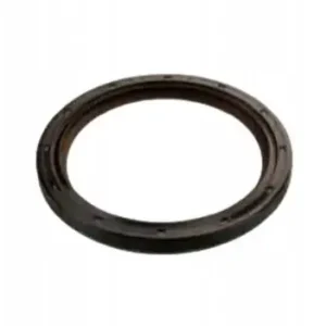 Dodaj do koszyka Uszczelniacz wału od strony skrzyni biegów