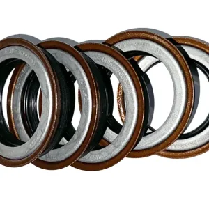 Oferta limitowana Uszczelnienie półosi przedniej transit/tourneo connet/custom FORD