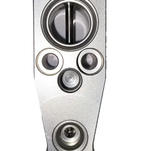 Oferta Valve a/c evpr thermal expn