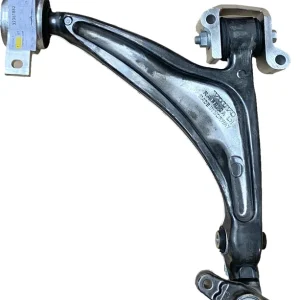 Wahacz dolny lewy v60/90 xc60/90 Volvo Zamów dziś