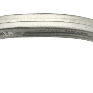 Ostatnia szansa Wahacz dolny prawy przód KIA