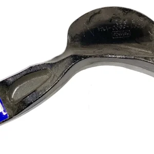 Wahacz górny tylny prawy Oferta