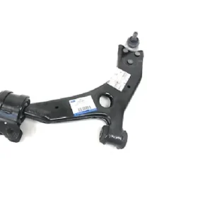 Wahacz lewy przód MK2 Nowość