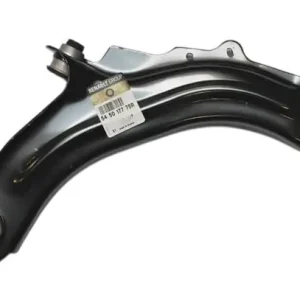 Sprawdź teraz Wahacz lewy przód RENAULT MEGANE II SCENIC 2 OE ASO