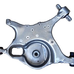 Tani Wahacz lewy zawieszenia tylnego Volvo