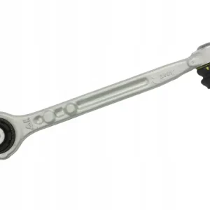 Nie przegap Wahacz poprzeczny przedni