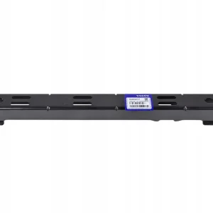 Wahacz poprzeczny tylny Taniej