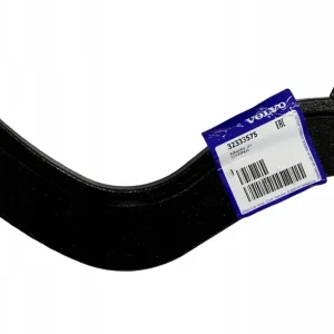 Wahacz poprzeczny tylny górny Dodaj do koszyka