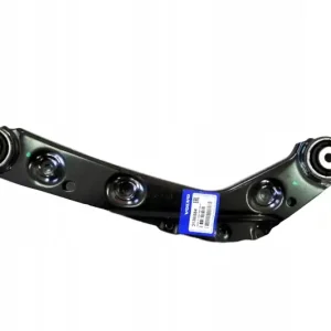 Okazja Wahacz poprzeczny tylny górny