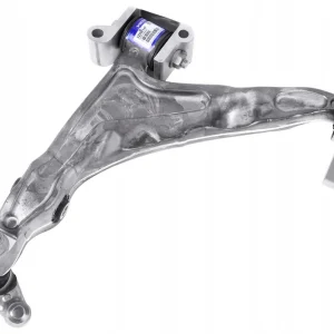 Wahacz przedni dolny lewy Volvo Hit sprzedaży