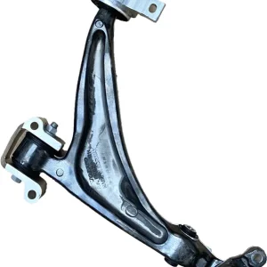 Hit cenowy Wahacz przedni dolny prawy v60/90 xc60/90 Volvo