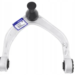 Do wyczerpania zapasów Wahacz przedni górny lewy