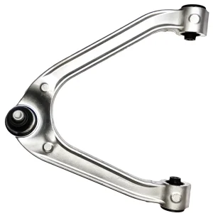 Wahacz przedni górny lewy Infiniti Oferta limitowana