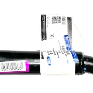 Hit cenowy Wahacz przedni lewy