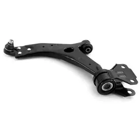 Najlepsza cena Wahacz przedni lewy 2011-2019 FORD