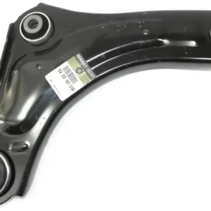 Zamów dziś Wahacz przedni lewy 3