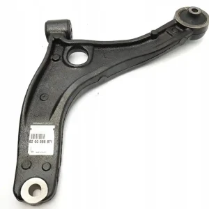 Wahacz przedni lewy 3 oryginał Super okazja
