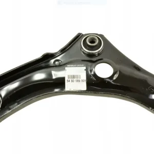 Wahacz przedni lewy 4 oryginał Hit sprzedaży