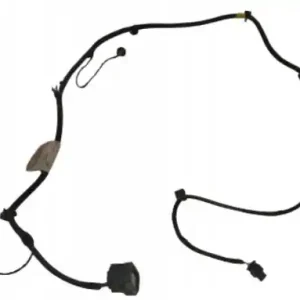 Wyjątkowa oferta Wiązka przedniego zderzaka