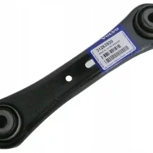 Wahacz tylny poprzeczny Volvo Nowość