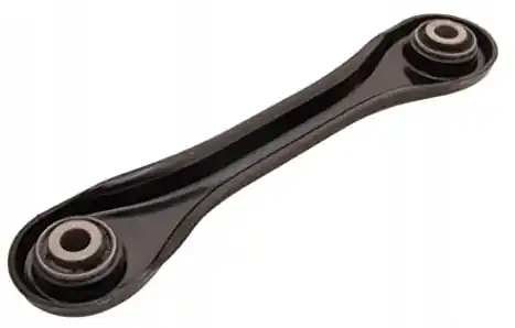 Wahacz tylny prawy lewy C30 C70 S40 V50 C30E Volvo Łatwy zwrot