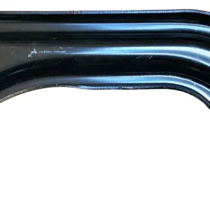 Wahacz wzdłużny tylny prawy Oferta limitowana