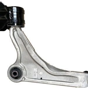 Wahacz zawieszenia przedniego 2014-2022 FORD Super okazja