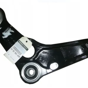 Wahacz ze sworzniem przedni lewy 4 oe Promocja