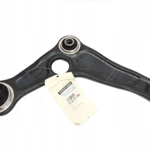 Oferta limitowana Wahacz ze sworzniem przedni prawy 4 oe