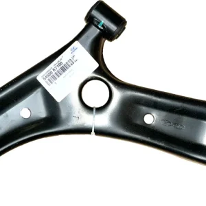 Wahacza przedni dolny lewy 2019 Nowy