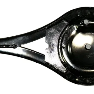 Wahacza tylni prawy/lewy mondeo/s-max/galaxy Tylko do końca tygodnia